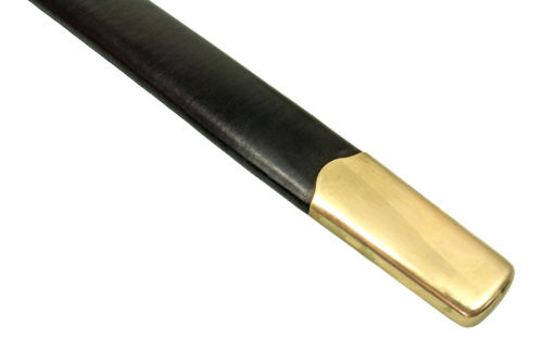 Шашка ТКВ 2 - драгунская - латунь Кизляр Шашка ТКВ 2 - драгунская - латунь Кизляр