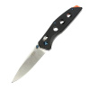 Нож Firebird Fb7621-bK Нож Firebird Fb7621-bK