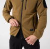 Куртка Patriot PRO Fleece Helikon Tex