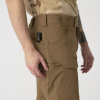 Брюки OTP (Outdoor Tactical Pants) VersaStretch  Helikon-Tex