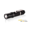 Фонарь Fenix LD09 Cree XP-E2 (R3) LED