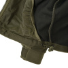 Куртка Classic Army Fleece Helikon-Tex