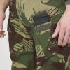 Брюки UTP® (Urban Tactical Pants®) - PolyCotton Stretch Ripstop
