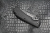 Нож Urban 2 bW Daggerr Нож Urban 2 bW Daggerr