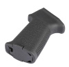 Рукоять MOE GRIP для AK/AK74
