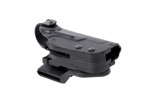 Кобура для пистолета Ярыгина автоматическая