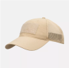 Бейсболка Technical Trucker Cap