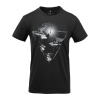 Футболка T-Shirt (Night Valley) Helikon-Tex