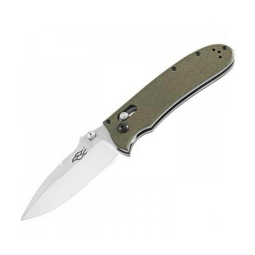 Нож Firebird by Ganzo F704-bK (G704) Нож Firebird by Ganzo F704-bK (G704)
