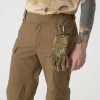 Брюки OTP (Outdoor Tactical Pants) VersaStretch  Helikon-Tex