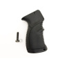 Рукоять Agr-47 для АК/АК 74/Сайга (копия)