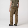 Брюки Windrunner Pants - Windpack Nylon 