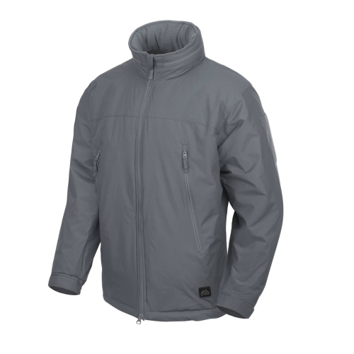 Куртка Level 7 Lightweight Helikon-Tex