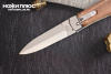 Автоматический нож Predator 420C дерево Mikov Автоматический нож Predator 420C дерево Mikov