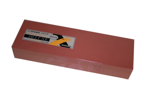 Японский точильный водный камень 1200 Suehiro SH/SP-12