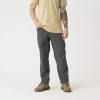 Брюки TTP(Trekking Tactical Pants) VersaStretch Helikon-Tex