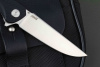 Нож складной Shark (Шарк) black Кизляр
