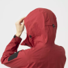 Куртка SQUALL Hardshell Jacket - TorrentStretch