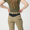 Брюки Женские Women's OTP (Outdoor Tactical Pants) - VersaStretch Helikon-Tex