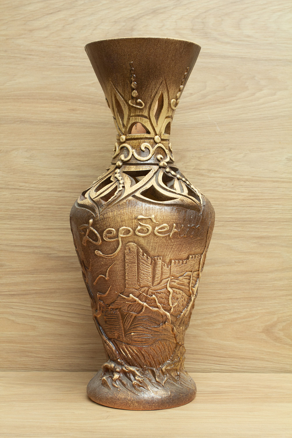 Ваза "Рузана"