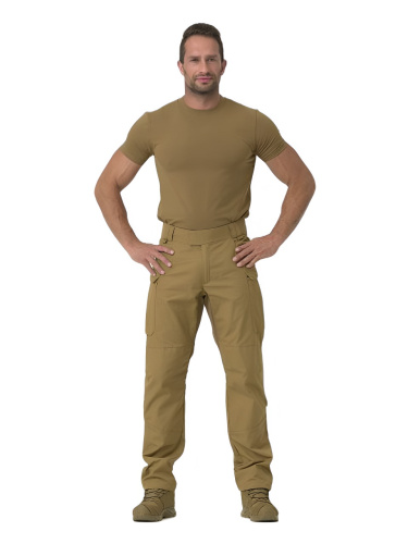 Брюки MBDU (Modern Battle Dress Uniform) Trousers Pants Helikon-Tex