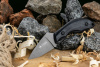 Нож Hammy PGK Black Нож Hammy PGK Black
