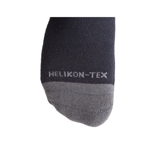 Носки Mediumweight Helikon-Tex