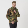 Куртка Wolfhound Jacket Helikon-Tex