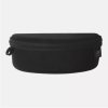 Очки LoxRay Glasses Polarized Set 