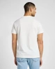 Футболка Lee Sleeve Relaxed Tee