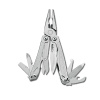 Мультитул Leatherman Wingman