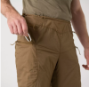 Брюки Windrunner Pants - Windpack Nylon 