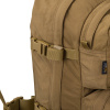 Рюкзак RATEL Mk2 Backpack CorduraВ Helikon-Tex