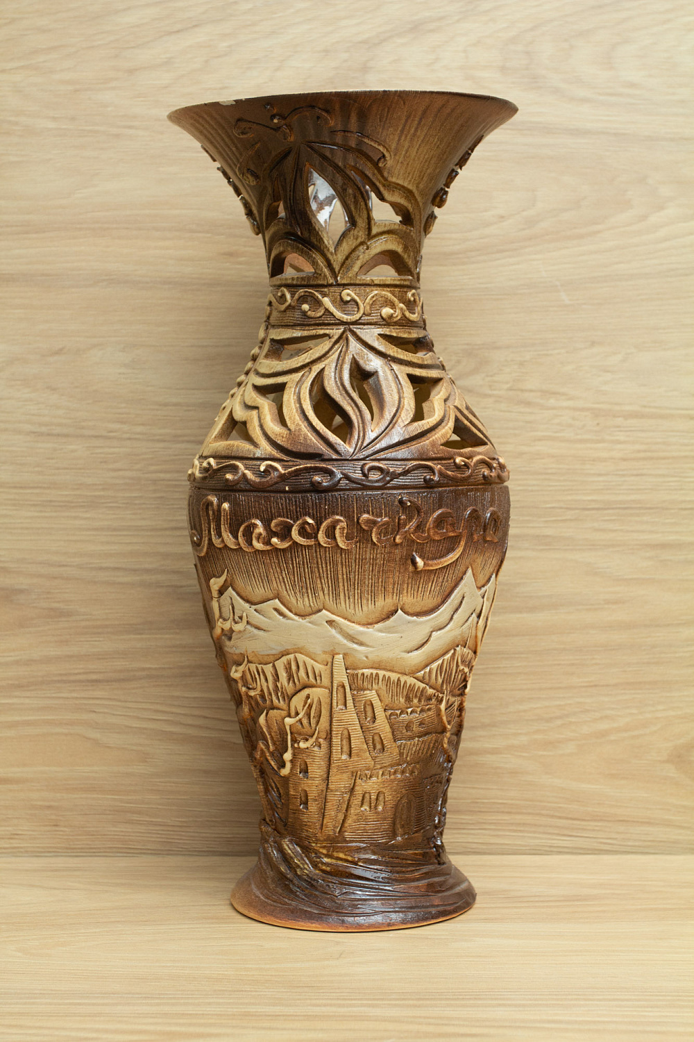 Ваза "Рузана"