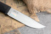 Нож Речной Нож Речной