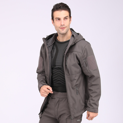 Куртка Softshell ESDY