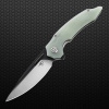 Нож складной Bestech Ornetta Jade