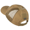 Бейсболка BBC Vent PolyCotton Ripstop Helikon-Tex