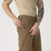 Брюки TTP (Trekking Tactical Pants) AeroTech Helikon-Tex