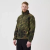 Куртка Gunfighter Jacket Shark Skin Windblocker Helikon-Tex