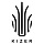 Kizer
