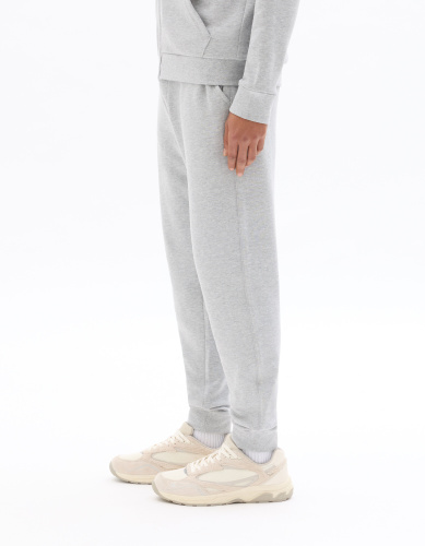 Спортивные штаны на манжете - Cellio