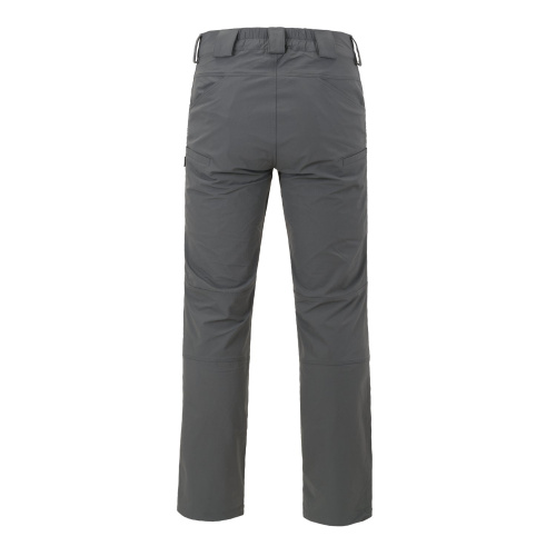 Брюки TTP(Trekking Tactical Pants) VersaStretch Helikon-Tex