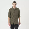 Рубашка Defender Mk2 Shirt Tropical Helikon-Tex