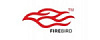 FIREBIRD FIREBIRD