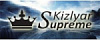 KIZLYAR SUPREME