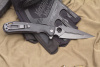 Нож arrow Flipper black Daggerr Нож arrow Flipper black Daggerr