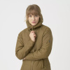 Куртка Женская Womens Wolfhound Hoodie Jacket Helikon-Tex