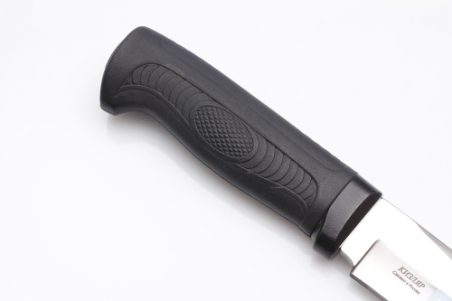 Нож Енисей-2 75-лет Победы Нож Енисей-2 75-лет Победы