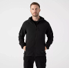 Куртка Patriot PRO Fleece Helikon Tex